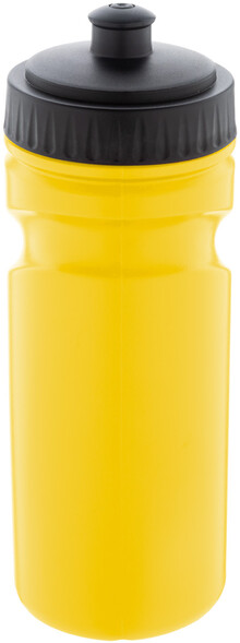 Sportovn lhev RPE Reskin, lut