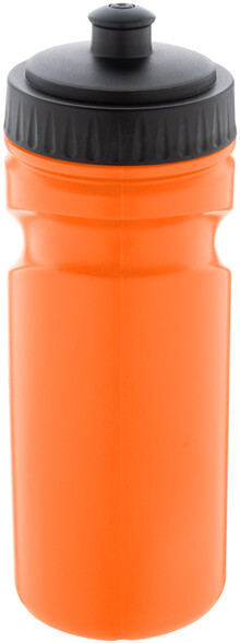 Sportovn lhev RPE Reskin, oranov