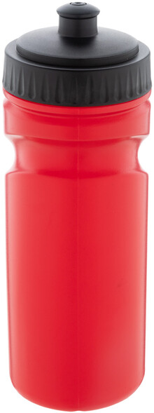 Sportovn lhev RPE Reskin, erven