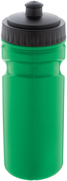 Sportovn lhev RPE Reskin, zelen