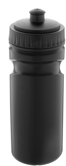 Sportovn lhev RPE Reskin, ern