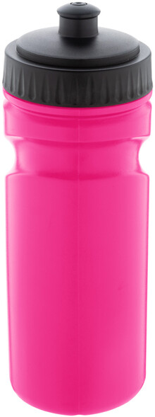 Sportovn lhev RPE Reskin, rov