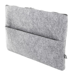 Plstn taka na notebook RPET Refelt Comp, ed