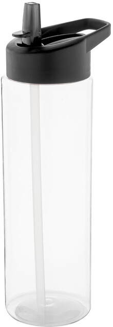 RPET sportovn lhev Fitty, ern