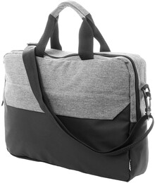 RPET taka na dokumenty Dopuba, ed, ern