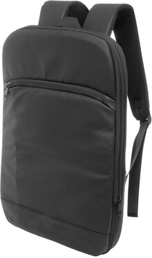 RPET roziiteln batoh Kasier, ern