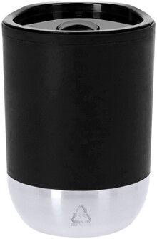 Termo hrnek Ferry, �ern�