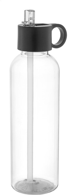 RPET sportovn lhev Fitba, bl