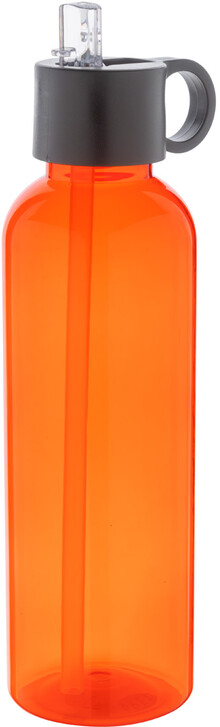 RPET sportovn lhev Fitba, oranov