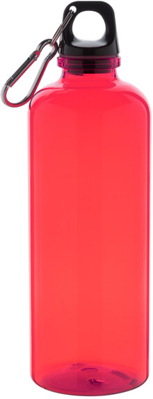 RPET lhev Repetto, erven