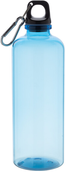 RPET lhev Repetto, svtle modr