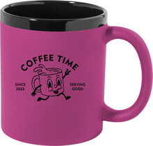 Hrnek Kovary, r��ov�