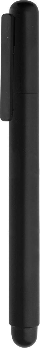 RABS gelov� pero Glinkap, �ern�