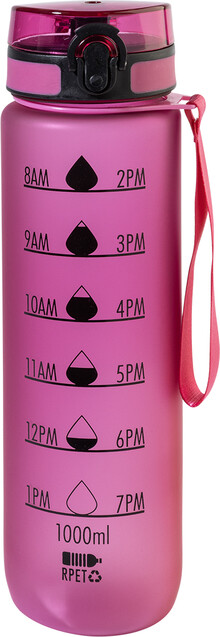 RPET motiva�n� l�hev Sipcount, r��ov�