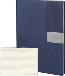 RPUT blok Decopuk, tmav� modr�