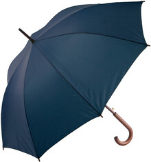 Automatick detnk Henderson, tmav modr