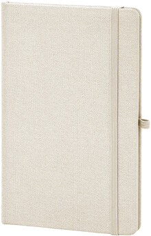 Blok Kapaas, p��rodn�