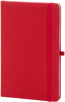 Blok Kapaas, �erven�