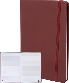 RPU blok Repuk Line A5, v�nov�