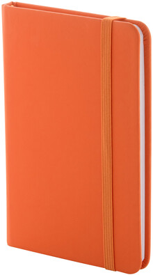 RPU blok Repuk Line A6, oran�ov�