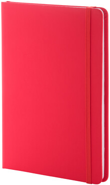 RPU blok Repuk Blank A5, �erven�