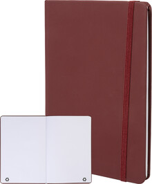 RPU blok Repuk Blank A5, v�nov�