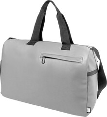 RPET sportovn� ta�ka Padilla, popelav� �ed�