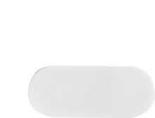 RABS blok�tor web kamery Cameo, b�l�