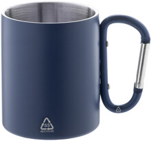 Termohrnek Odisha, modr�