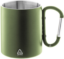 Termohrnek Odisha, zelen�