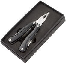 Multifunk�n� n��ad� Workshop, �ern�