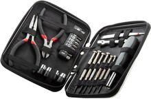 Sada n��ad� Aldrin, �ern�