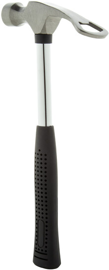 Klad�vko s otv�r�kem na l�hve Lagerslam, �ern�