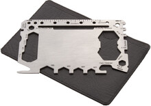 N��ad� Willys, st��brn�