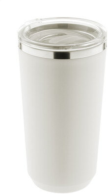 Termo hrnek Lungogo, b�l�