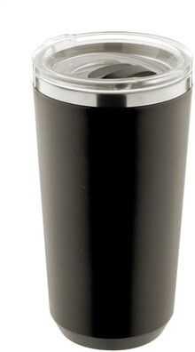 Termo hrnek Lungogo, �ern�