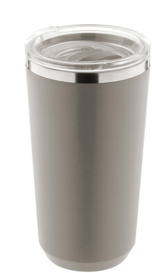 Termo hrnek Lungogo, �ed�