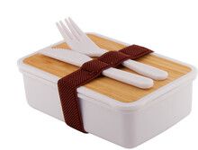 Box na jdlo Rebento, bl