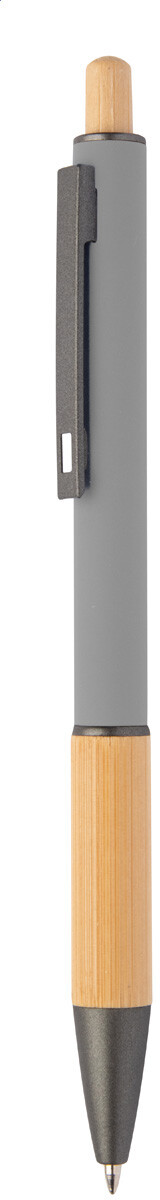 Kuli�kov� pero Bogri, �ed�