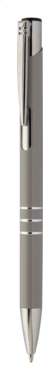 Kuli�kov� pero Rechannel, �ed�