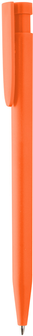 RABS kuli�kov� pero Raguar, oran�ov�