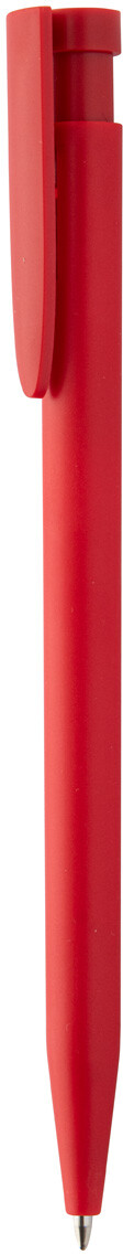 RABS kuli�kov� pero Raguar, �erven�