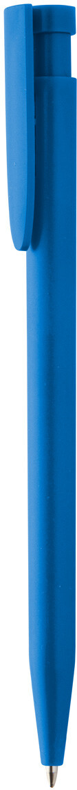 RABS kuli�kov� pero Raguar, modr�