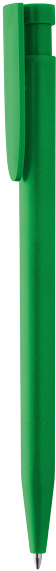 RABS kuli�kov� pero Raguar, zelen�