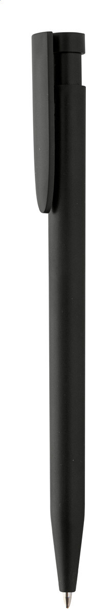 RABS kuli�kov� pero Raguar, �ern�