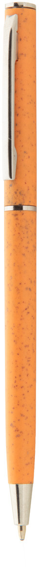 Kuli�kov� pero Slikot, oran�ov�