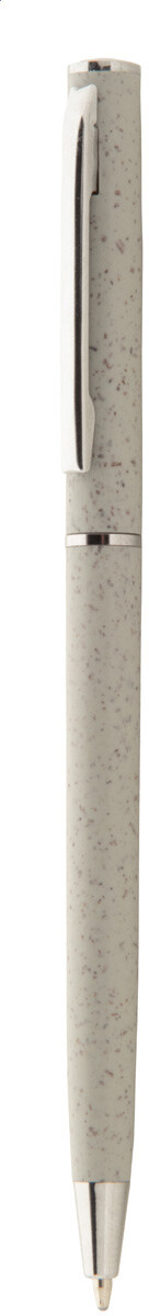 Kuli�kov� pero Slikot, �ed�