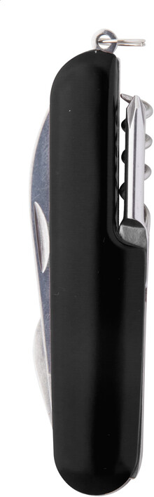 Mini multifunk�n� n��, 8 funkc� Gorner Plus, �ern�