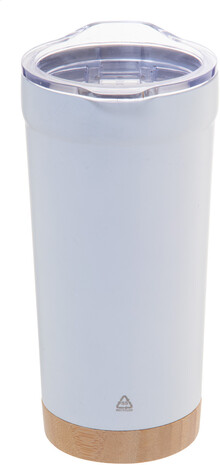 Termo hrnek Icatu XL, b�l�