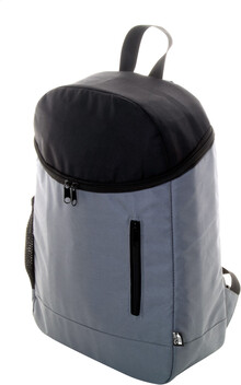 RPET chladc batoh Chillex, ed